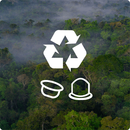 Notre zone d'activité pour ce service Acheter un distributeur automatique de café Lavazza en entreprise avec paiement par carte bancaire et gestion simplifiée des stocks à