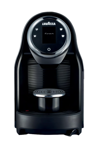 Notre zone d'activité pour ce service Choisir un distributeur automatique Lavazza avec café de qualité supérieure et service de maintenance rapide sans engagement à